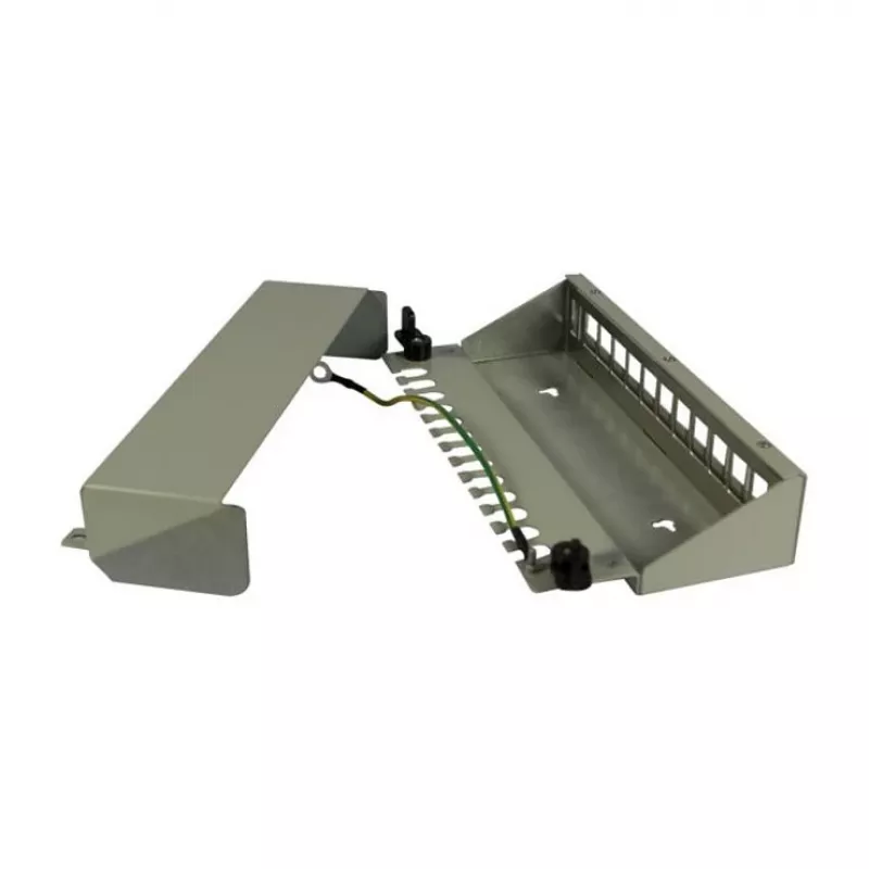 Synergy 21 S216335 Acessório para painel de comutação (S216335)