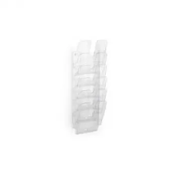 Suporte para documentos Durable 1700008401