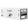 Toner para HP LJ Pro M404 CF259A TH-259AN 100% novo preto