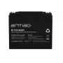 Bateria de gel universal para UPS Armac B/12V/40Ah