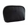 Sbox NSS-334 Houston Preto