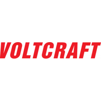 Adaptador magnético VOLTCRAFT VC-14297405 VC200 placa adaptadora magnética VC200 1 unid. (VC-14297405)