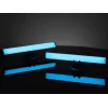 Tracer Smart Desk - Candeeiro de secretária - LED - Luz RGB (pack de 2)