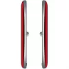 Bea-fon Fold 10 LTE Vermelho 64MB (Fold10LTE_EU001R)