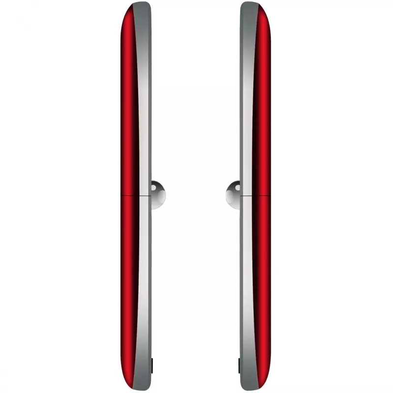 Bea-fon Fold 10 LTE Vermelho 64MB (Fold10LTE_EU001R)