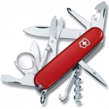 Canivete multiferramentas Victorinox Explorer