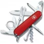 Canivete multiferramentas Victorinox Explorer