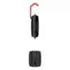 Suporte de parede Maclean para bicicleta MC-998
