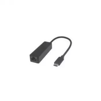 Microconnect USB3.1CETHB Placas/adaptadores de interface USB Type-C