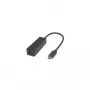 Microconnect USB3.1CETHB Placas/adaptadores de interface USB Type-C