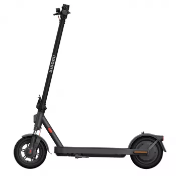 Troti elétrico Xiaomi Electric Scooter Elite