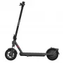 Troti elétrico Xiaomi Electric Scooter Elite