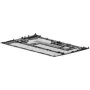 HP M36396-001 peça de substituição para portátil base inferior