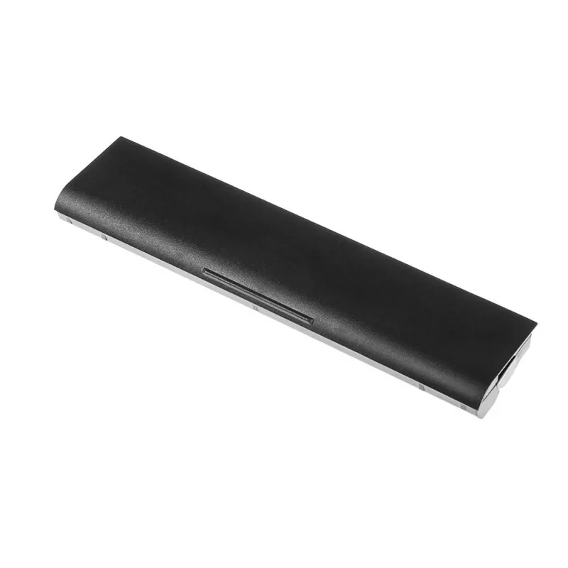 Bateria para portátil Green Cell DE04 11,1V 4400mAh Encaixe perfeito Amiga do ambiente