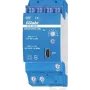 Interface de comunicação FTS14KS (30014065)