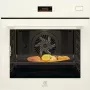 Electrolux LOB8S38V forno de encastrar
