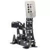Add-on Heusinkveld Simucube ActivePedal – Acelerador e embraiagem