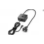 HP não-PFC USB-C - Fonte de alimentação - 65 Watt - para EliteBook 1040 G4, 735 G5, 745 G5, 755 G5, 830 G5