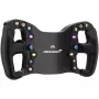 Ascher Racing McLaren Artura Sport-SC Butterfly Style Quick Release — aro de volante para sim racing