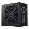 Cooler Master MPW-5001-ACBW-BE1 W500 Elite NEX 230V, ATX, 500W, preto
