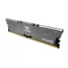 Team Group T-Force Vulcan Z - DDR4 - Kit - 32 GB: 2 x 16 GB