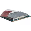 Pad térmico de arrefecimento Thermal Grizzly Thermo Pad TG-PS-50-40