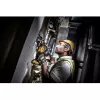 Ferramenta multifunções sem fio DeWalt DCS356N-XJ