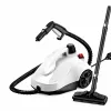 Extralink Home limpadora a vapor 2000W R-367