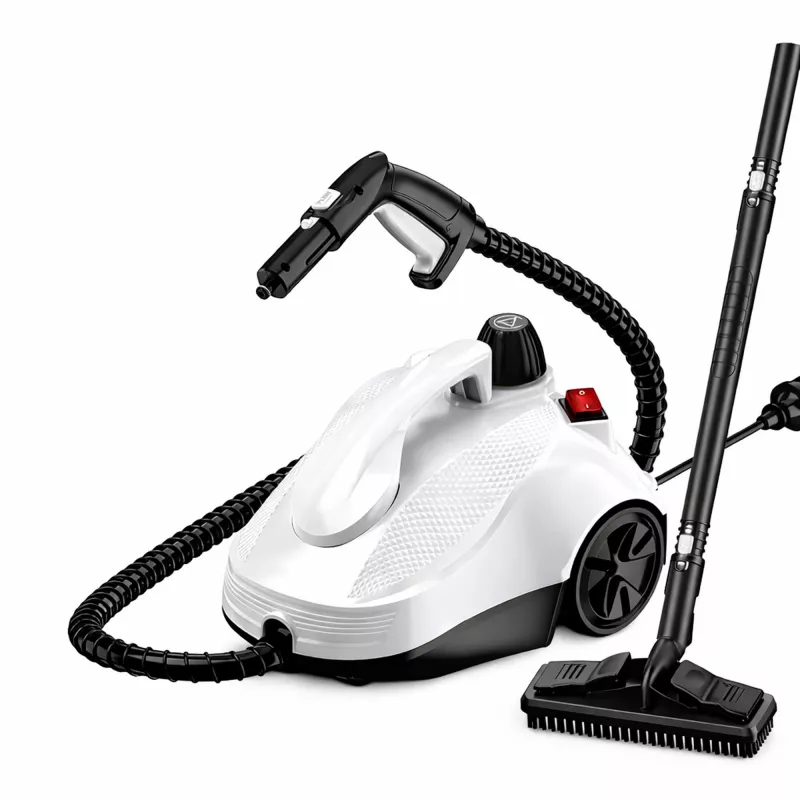 Extralink Home limpadora a vapor 2000W R-367