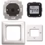 Temporizador compacto para estores Busch-Jaeger 6422 UJ-914 (2CKA006410A0412)