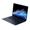 HP B4VF3EA#B1R Produto