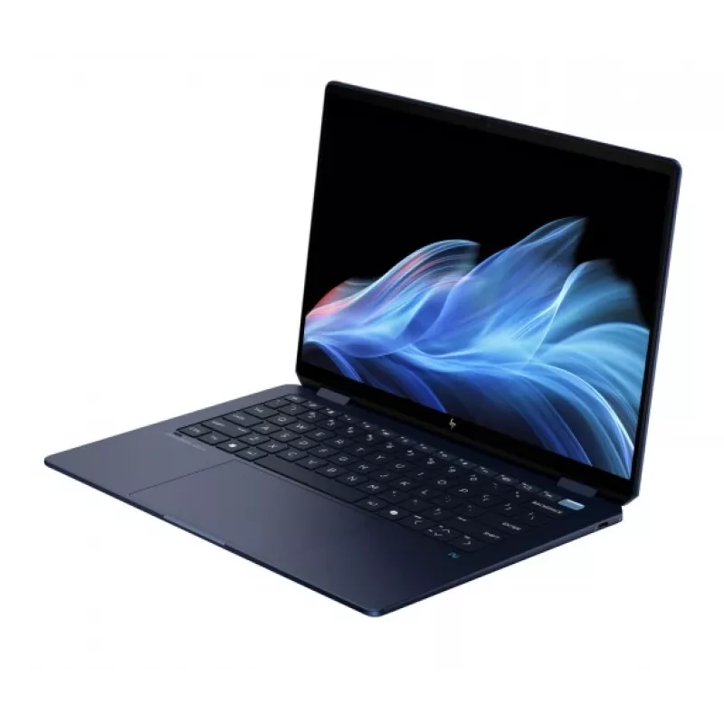 HP B4VF3EA#B1R Produto