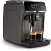 Máquina de café Philips Série 2200 EP2224/10, Cashmere Grey (SPEC)