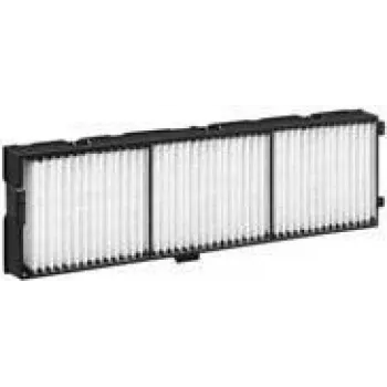 Kit de filtro Panasonic ET-RFV500