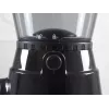 Moinho de café Beper BP.580