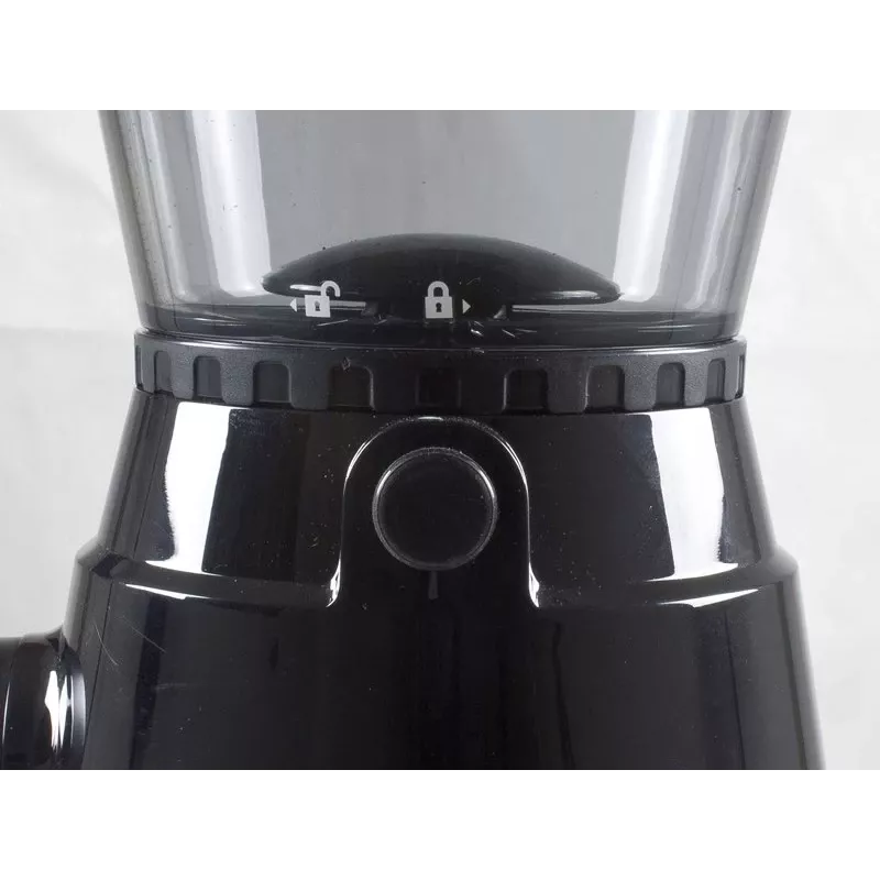 Moinho de café Beper BP.580
