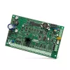 Satel INTEGRA 32 Unilateral 173 mm 106 mm 1 unid.