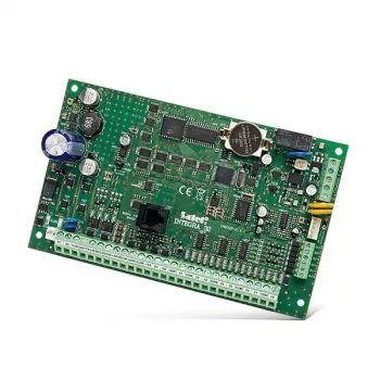 Satel INTEGRA 32 Unilateral 173 mm 106 mm 1 unid.