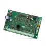 Satel INTEGRA 32 Unilateral 173 mm 106 mm 1 unid.