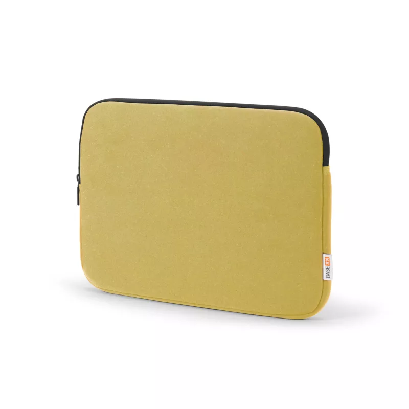Capa BASE XX D31969 33,8 cm 13,3 inch castanho camel