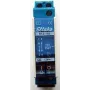 Relé de comutação Eltako Electronics controlo consumo de energia 1,9 W controlo R12-110-1 (22110054)
