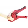 Corta-tubos manual Rothenberger 52000
