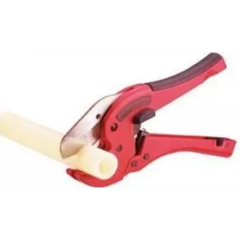 Corta-tubos manual Rothenberger 52000