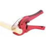 Corta-tubos manual Rothenberger 52000