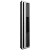Altifalante Beosound Level Natural Alu (tampa Dark Grey)
