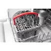 Máquina de lavar loiça DFM61E6qISMG