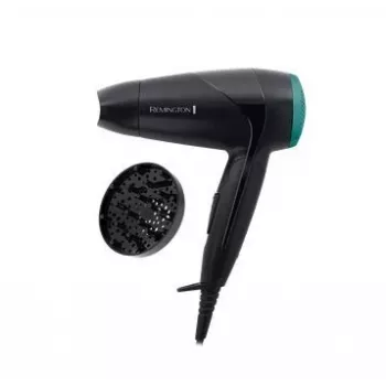 Secador de cabelo Remington D 1500