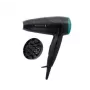 Secador de cabelo Remington D 1500