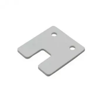 Samsung JB73-00100A Peça/acessório de substituição para impressora/scanner almofada de separação