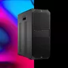 Estação de trabalho HP Z6 G5 A - Torre - 4U - 1 x Ryzen ThreadRipper PRO 7955WX / 4.5 GHz - RAM 64 GB - SSD 2 TB - HP Z Turbo Drive, NVMe, TLC - sem gráfica